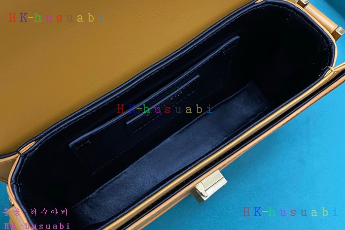 �ڹ̷��ޡ��Ի��ζ� ��ÿ�� S 634306(���/�ǹ�)