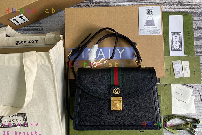 �ڹ̷��ޡڱ��� ���ǵ�� �� �������� ���� ž �ڵ� ��  651055-3