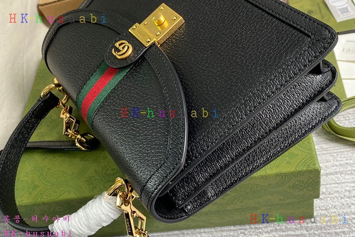 �ڹ̷��ޡڱ��� ���ǵ�� �� �������� ���� ž �ڵ� ��  651055-3