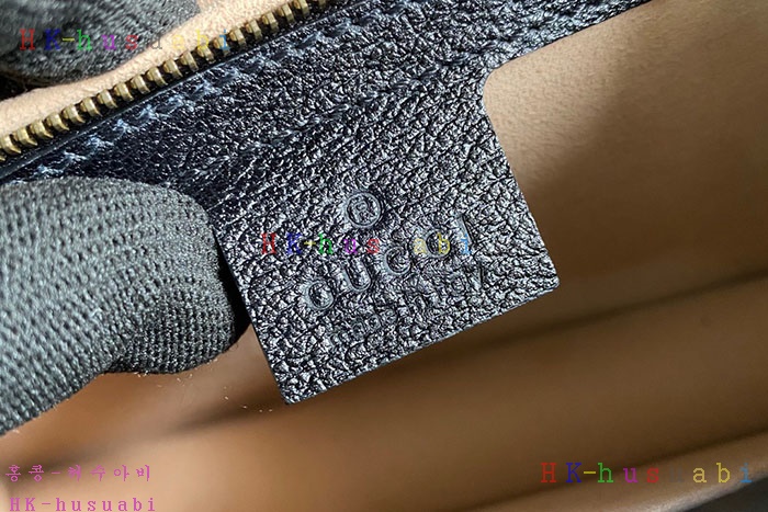 �ڹ̷��ޡڱ��� ���ǵ�� �� �������� ���� ž �ڵ� ��  651055-3