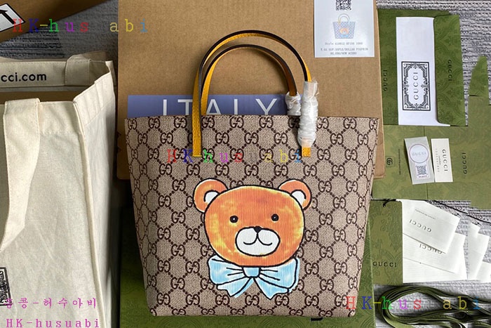 �ڹ̷��ޡڱ��� KAI x Gucci  ������ �̴� ���۹�  410812
