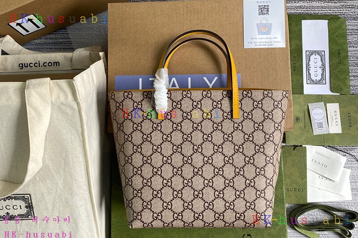 �ڹ̷��ޡڱ��� KAI x Gucci  ������ �̴� ���۹�  410812