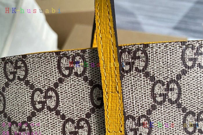 �ڹ̷��ޡڱ��� KAI x Gucci  ������ �̴� ���۹�  410812