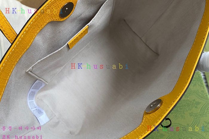 �ڹ̷��ޡڱ��� KAI x Gucci  ������ �̴� ���۹�  410812