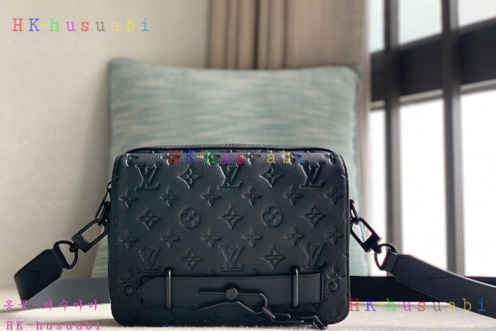 �ڹ̷��ޡڷ��̺��� ��Ƽ�� �޽����� M57307
