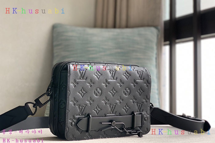 �ڹ̷��ޡڷ��̺��� ��Ƽ�� �޽����� M57307