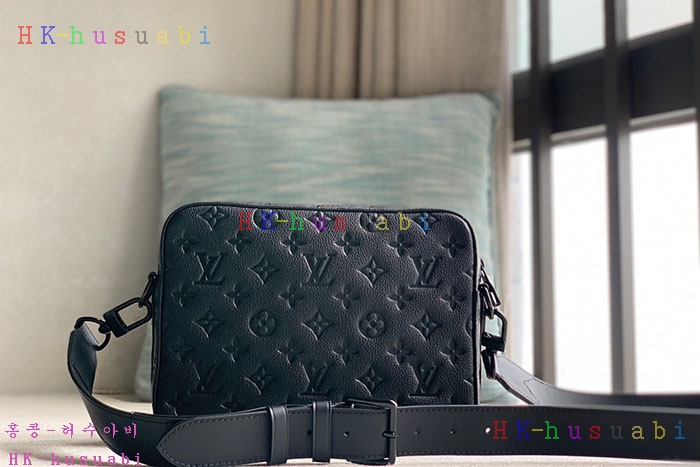 �ڹ̷��ޡڷ��̺��� ��Ƽ�� �޽����� M57307