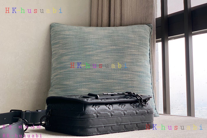 �ڹ̷��ޡڷ��̺��� ��Ƽ�� �޽����� M57307