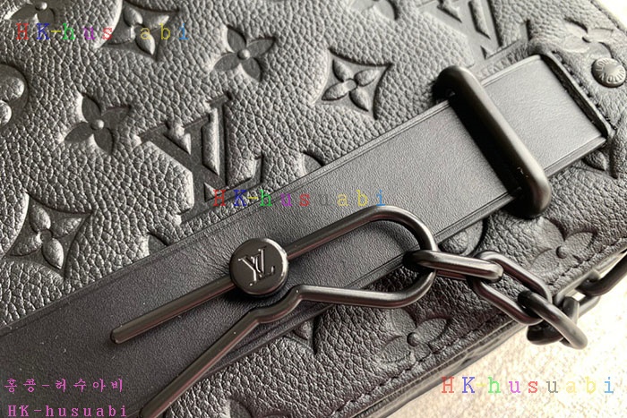 �ڹ̷��ޡڷ��̺��� ��Ƽ�� �޽����� M57307