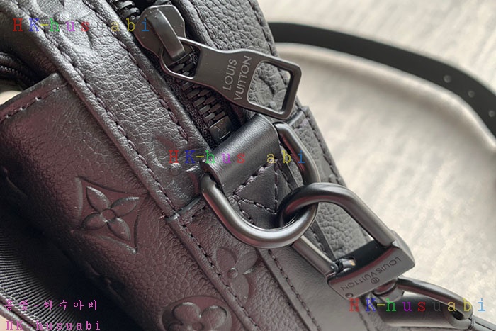 �ڹ̷��ޡڷ��̺��� ��Ƽ�� �޽����� M57307