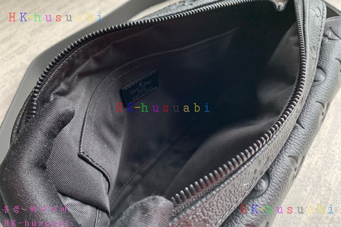 �ڹ̷��ޡڷ��̺��� ��Ƽ�� �޽����� M57307