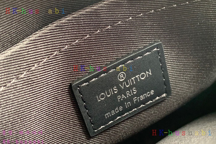 �ڹ̷��ޡڷ��̺��� ��Ƽ�� �޽����� M57307