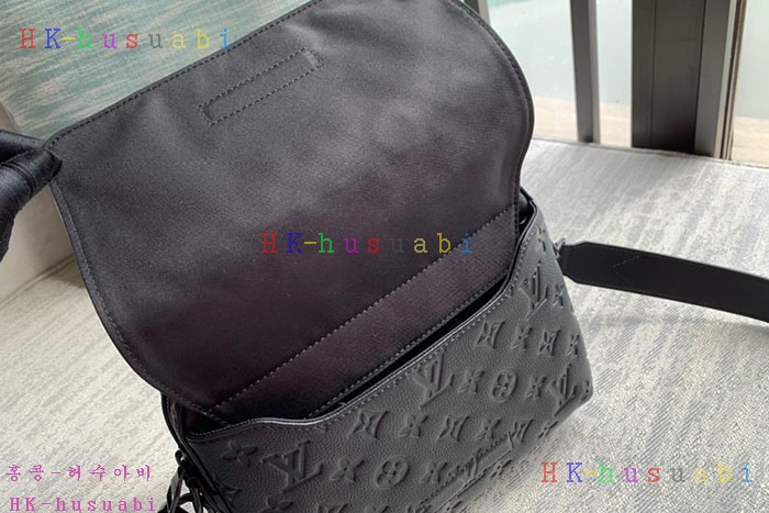 �ڹ̷��ޡڷ��̺��� ��Ƽ�� �޽����� M57307