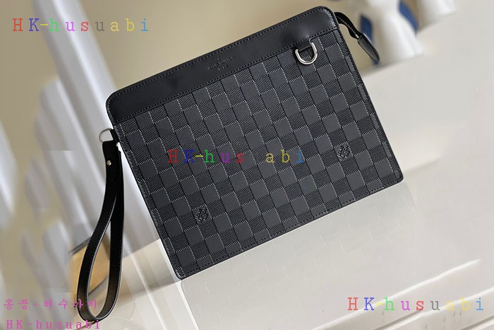 �ڹ̷��ޡڷ��̺��� �� �Ŀ�ġ N60450