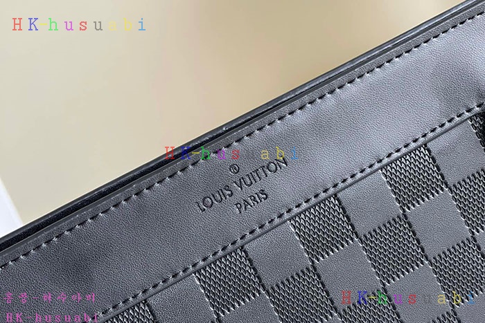 �ڹ̷��ޡڷ��̺��� �� �Ŀ�ġ N60450