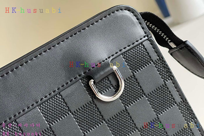 �ڹ̷��ޡڷ��̺��� �� �Ŀ�ġ N60450