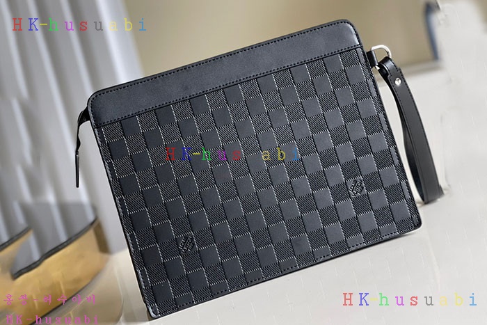 �ڹ̷��ޡڷ��̺��� �� �Ŀ�ġ N60450