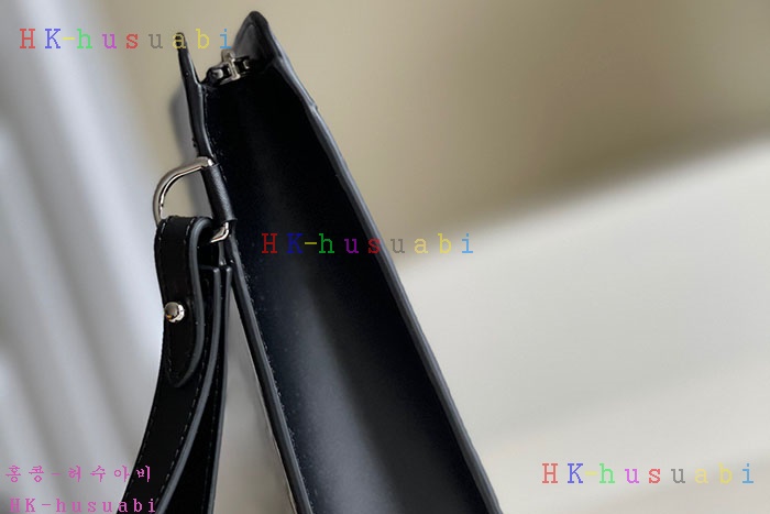 �ڹ̷��ޡڷ��̺��� �� �Ŀ�ġ N60450