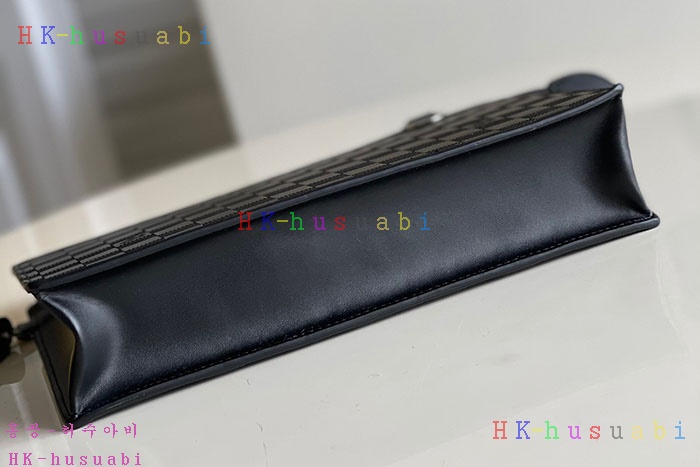 �ڹ̷��ޡڷ��̺��� �� �Ŀ�ġ N60450