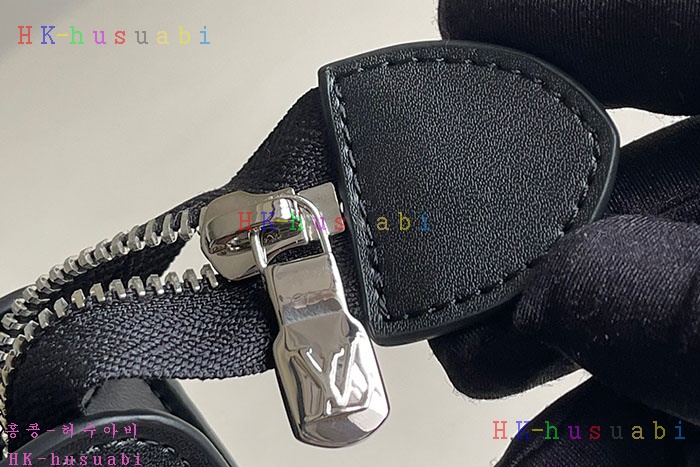 �ڹ̷��ޡڷ��̺��� �� �Ŀ�ġ N60450