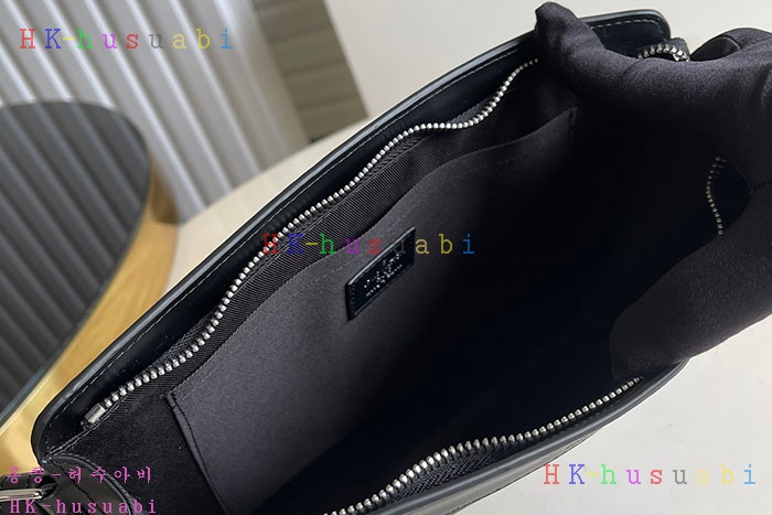 �ڹ̷��ޡڷ��̺��� �� �Ŀ�ġ N60450