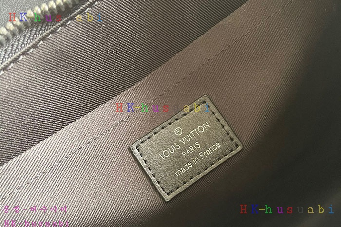 �ڹ̷��ޡڷ��̺��� �� �Ŀ�ġ N60450