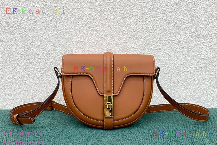 �ڹ̷��ޡ� ������ ����ü 16��  C 188013