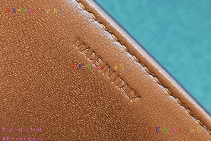 �ڹ̷��ޡ� ������ ����ü 16��  C 188013