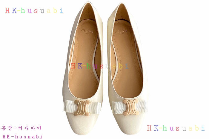 NEW ������ �Ź� �Ż� C 725550