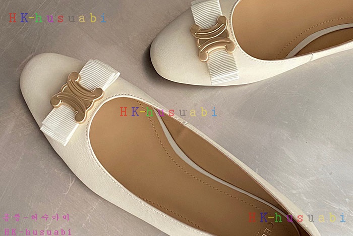 NEW ������ �Ź� �Ż� C 725550