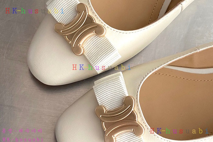 NEW ������ �Ź� �Ż� C 725550