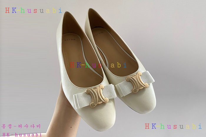 NEW ������ �Ź� �Ż� C 725550