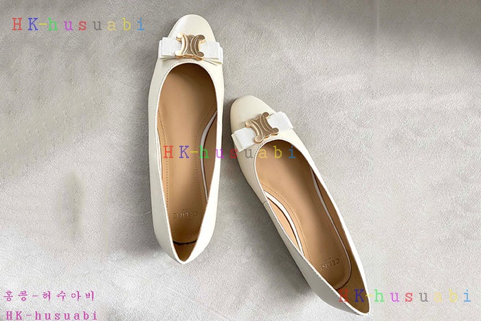 NEW ������ �Ź� �Ż� C 725550