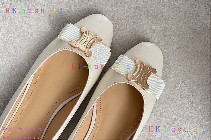 NEW ������ �Ź� �Ż� C 725550