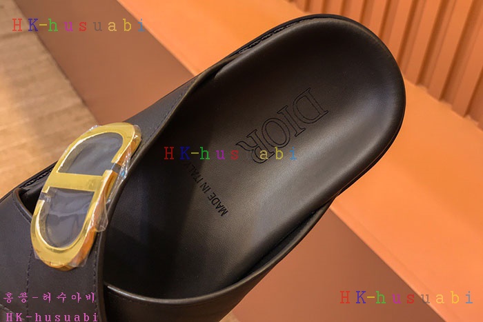 NEW ��� ������ �Ż� DR 933422