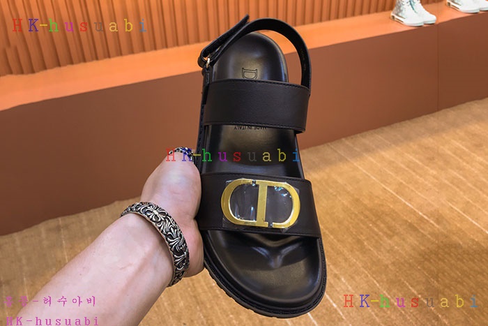 NEW ��� ������ �Ż� DR 933423