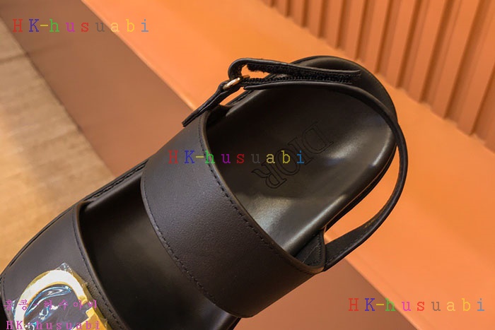 NEW ��� ������ �Ż� DR 933423