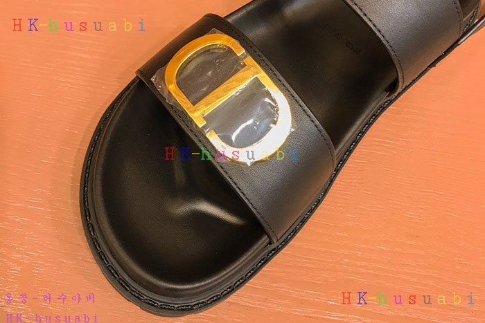 NEW ��� ������ �Ż� DR 933423
