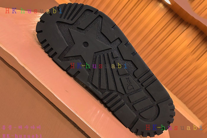 NEW ��� ������ �Ż� DR 933423