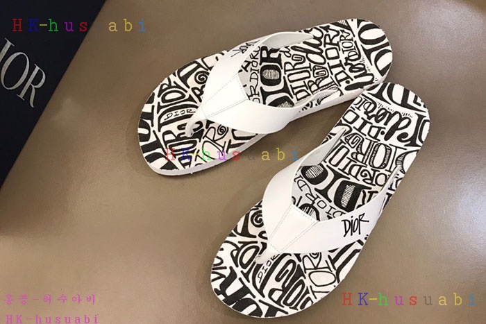 NEW ��� ������ �Ż� DR 933424