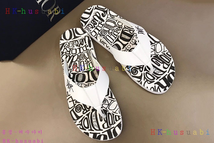 NEW ��� ������ �Ż� DR 933424