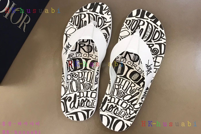 NEW ��� ������ �Ż� DR 933424