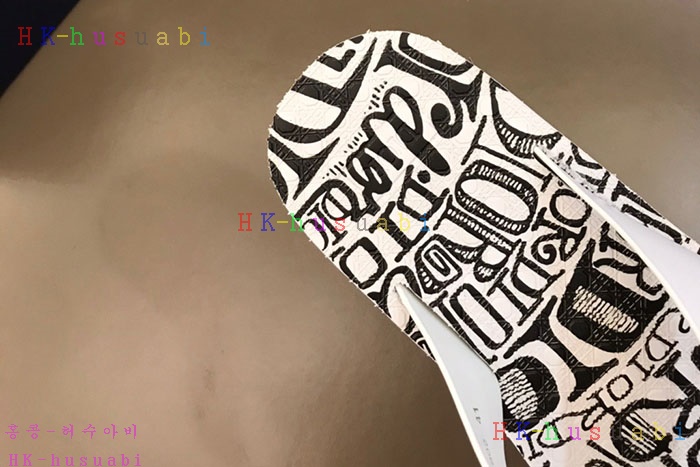 NEW ��� ������ �Ż� DR 933424