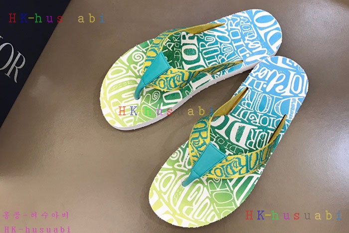 NEW ��� ������ �Ż� DR 933426