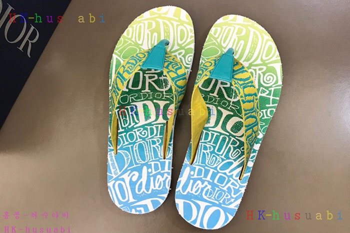 NEW ��� ������ �Ż� DR 933426
