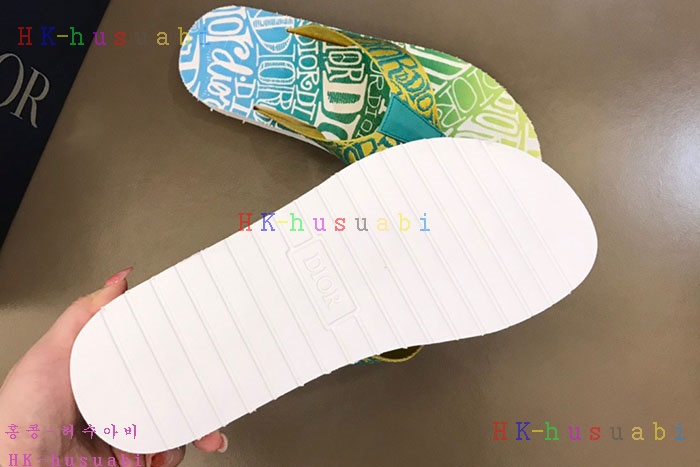 NEW ��� ������ �Ż� DR 933426