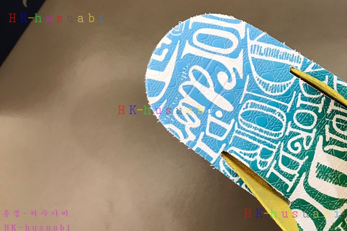 NEW ��� ������ �Ż� DR 933426