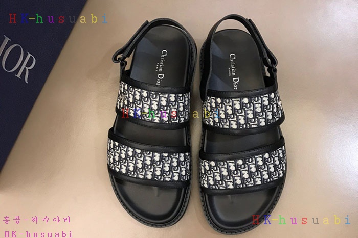 NEW ��� ������ �Ż� DR 933427