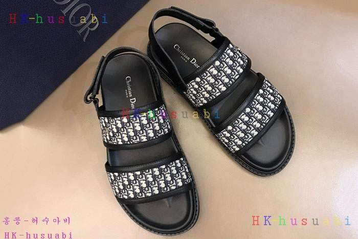 NEW ��� ������ �Ż� DR 933427