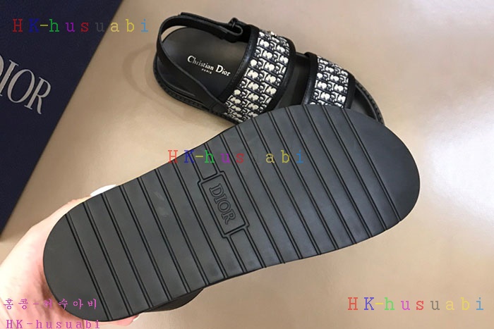 NEW ��� ������ �Ż� DR 933427